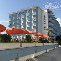 фото из отзыва ID 2717109