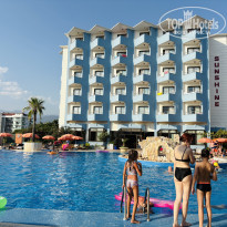 фото из отзыва ID 2717109