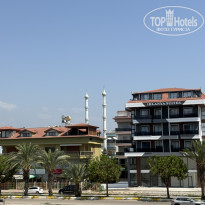 фото из отзыва ID 2717109