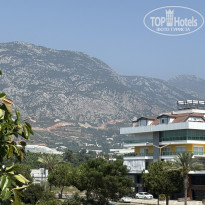 фото из отзыва ID 2717109