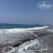 фото из отзыва ID 2717109