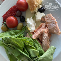 фото из отзыва ID 2717110