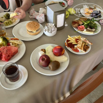 фото из отзыва ID 2717110