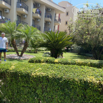 фото из отзыва ID 2717110