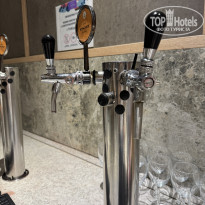 фото из отзыва ID 2717122