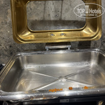 фото из отзыва ID 2717122