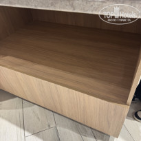 фото из отзыва ID 2717122