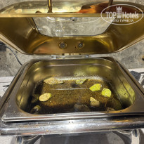 фото из отзыва ID 2717122