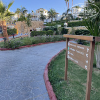 фото из отзыва ID 2717048