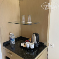 фото из отзыва ID 2717048