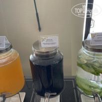 фото из отзыва ID 2717048