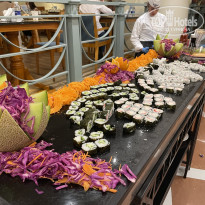 фото из отзыва ID 2717048