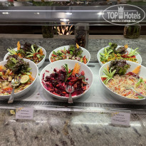 фото из отзыва ID 2717048