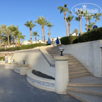 фото из отзыва ID 2717048