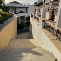 фото из отзыва ID 2717048