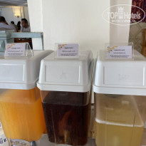 фото из отзыва ID 2717048