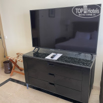 фото из отзыва ID 2717048