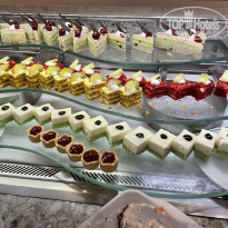 фото из отзыва ID 2717048