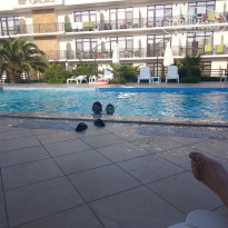 фото из отзыва ID 2717141