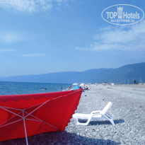 фото из отзыва ID 2717141