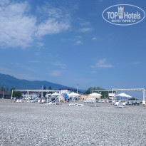 фото из отзыва ID 2717141