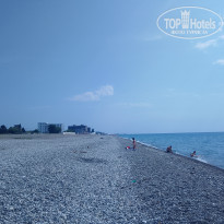 фото из отзыва ID 2717141