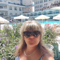 фото из отзыва ID 2717145