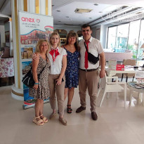 фото из отзыва ID 2717145