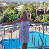 фото из отзыва ID 2717145