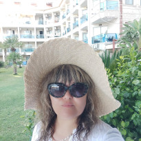 фото из отзыва ID 2717145