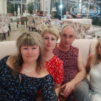 фото из отзыва ID 2717145