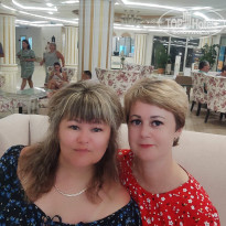 фото из отзыва ID 2717145