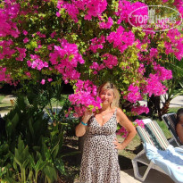 фото из отзыва ID 2717145