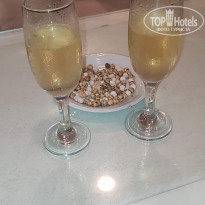 фото из отзыва ID 2717145