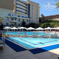 фото из отзыва ID 2717145