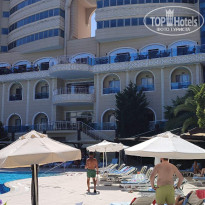 фото из отзыва ID 2717145