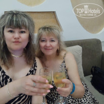 фото из отзыва ID 2717145