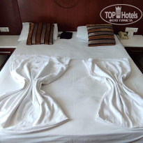 фото из отзыва ID 2717145