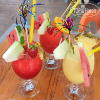 фото из отзыва ID 2717145