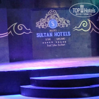 фото из отзыва ID 2717145