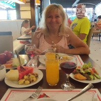 фото из отзыва ID 2717145