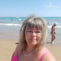 фото из отзыва ID 2717145