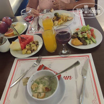 фото из отзыва ID 2717145