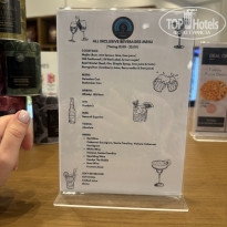 фото из отзыва ID 2717070