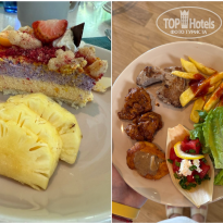 фото из отзыва ID 2717155