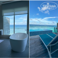 фото из отзыва ID 2717155