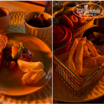 фото из отзыва ID 2717155