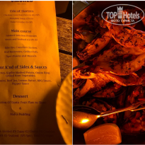 фото из отзыва ID 2717155