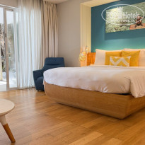 фото из отзыва ID 2717155