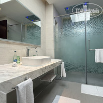 фото из отзыва ID 2717155